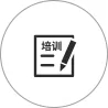 Comprehensive Support - 开云baonuoyu