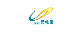 开云baonuoyu