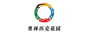 开云baonuoyu