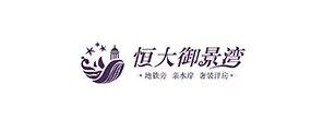 开云baonuoyu