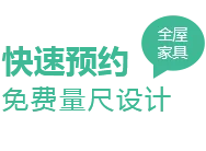 开云baonuoyu