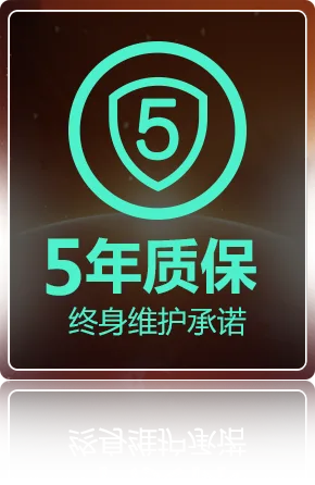 开云baonuoyu