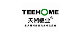 开云baonuoyu