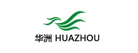 开云baonuoyu