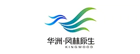 开云baonuoyu