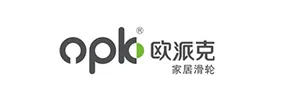 开云baonuoyu