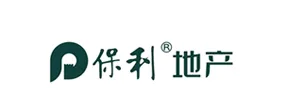 开云baonuoyu