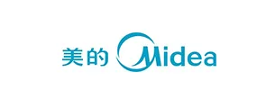 开云baonuoyu