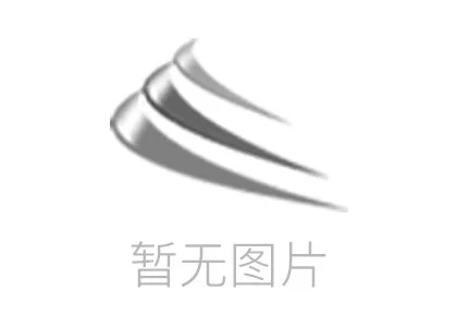 开云baonuoyu