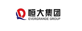 开云baonuoyu